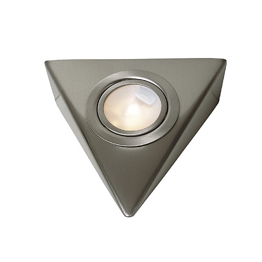 MIL 20 Downlight