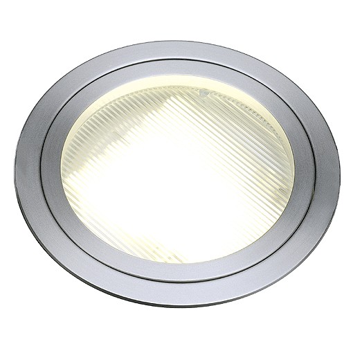 SLIM Downlight GX53