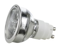 CMH QR-C51 PRECISE CONSTANTCOLOR GX10, Halogenmetalldampflampe, 35W, 25°(FL), 4200K CMH QR-C51 PRECISE CONSTANTCOLOR GX10, Halogenmetalldampflampe, 35W, 25°(FL), 4200K