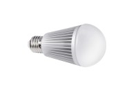 COLOR CONTROL COLO, Bulb Slave, E27 COLOR CONTROL COLO, Bulb Slave, E27