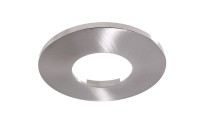 Deko-Light Zubehör, Abdeckung Silber satiniert rund für COB 68 IP65 + Mizar II, Aluminium Deko-Light Zubehör, Abdeckung Silber satiniert rund für COB 68 IP65 + Mizar II, Aluminium