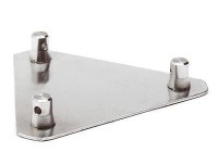 F33 PLB Base plate F33 PLB Base plate