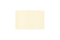 FENDA, Leuchtenschirm, rund, weiß, Ø/H 45,5/28 cm FENDA, Leuchtenschirm, rund, weiß, Ø/H 45,5/28 cm