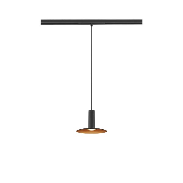 LALU® SET 48V LED Base PHASE ELYPSE