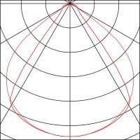 Vorschau: QUAD 2 XL, Wandleuchte, LED, 3000K, IP44, eckig,  up/down, anthrazit, 3,2W Vorschau: QUAD 2 XL, Wandleuchte, LED, 3000K, IP44, eckig,  up/down, anthrazit, 3,2W