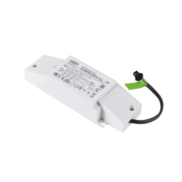 LED Treiber NUMINOS® L 500mA TRIAC