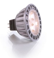 Osram PARATHOM PRO MR16 5W Osram PARATHOM PRO MR16 5W