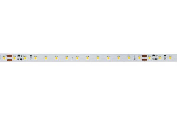 Deko-Light Flexibler LED Stripe, 2835-78-48V-3000K-15m, Kupfer, Weiß, Warmweiß, 120°, 4W, 48V
