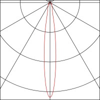 Vorschau: KALU FLOOR 1, Standleuchte, einflammig, LED, 3000K, weiß/schwarz, 10W Vorschau: KALU FLOOR 1, Standleuchte, einflammig, LED, 3000K, weiß/schwarz, 10W