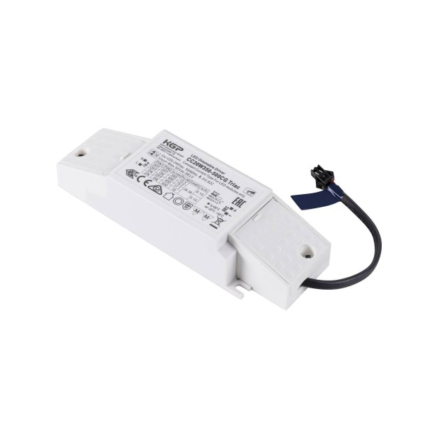 LED Treiber NUMINOS® M 350mA TRIAC