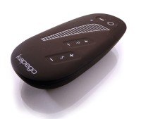 KapegoLED Controller, Touch Fernbedienung RF Single KapegoLED Controller, Touch Fernbedienung RF Single