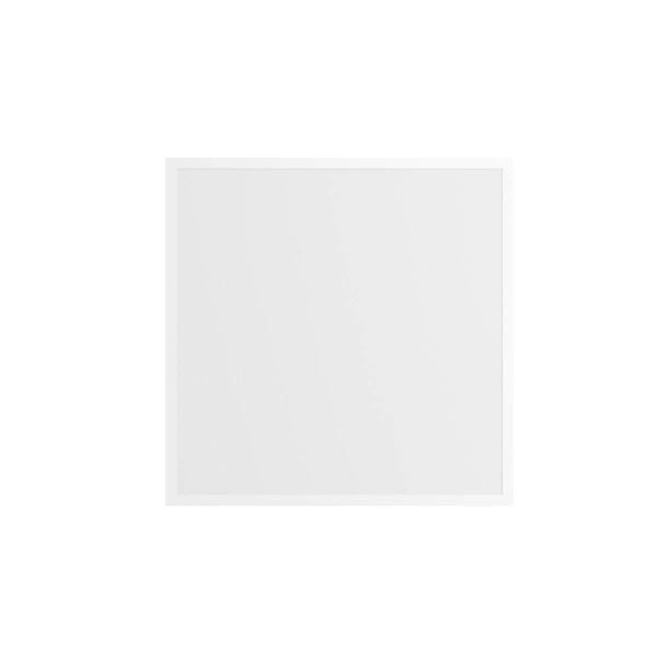 PANEL P 595 45 830 WB UGR19 DALI