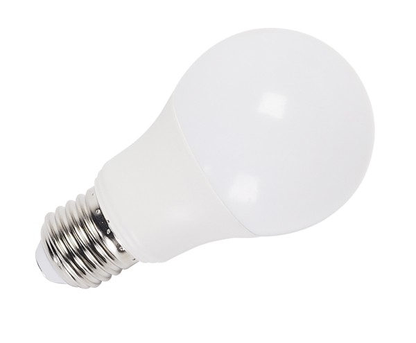 A60 RETROFIT LED, Leuchtmittel, E27, 2700K, 15W, dimmbar