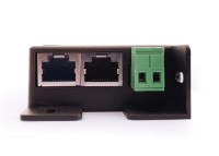 Vorschau: KapegoLED Controller, RF White Remote, spannungskonstant, dimmbar: Funk Fernbedienung, 12-24V DC, 36 Vorschau: KapegoLED Controller, RF White Remote, spannungskonstant, dimmbar: Funk Fernbedienung, 12-24V DC, 36