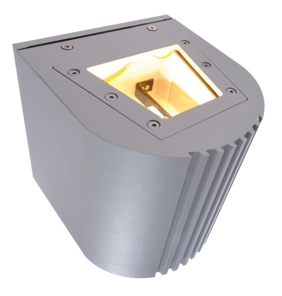 Outdoorwandleuchte Pasar spot / flood Beam