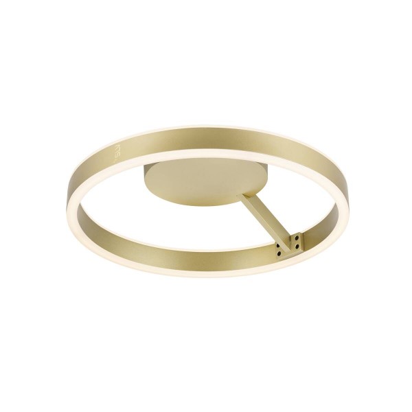 ONE 40 CW PHASE up/down messing