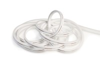 Deko-Light Flexibler LED Stripe, D Flex Line Mini Side-View IP44 RGB, Polyurethan-Schaum, RGB, 112° Deko-Light Flexibler LED Stripe, D Flex Line Mini Side-View IP44 RGB, Polyurethan-Schaum, RGB, 112°