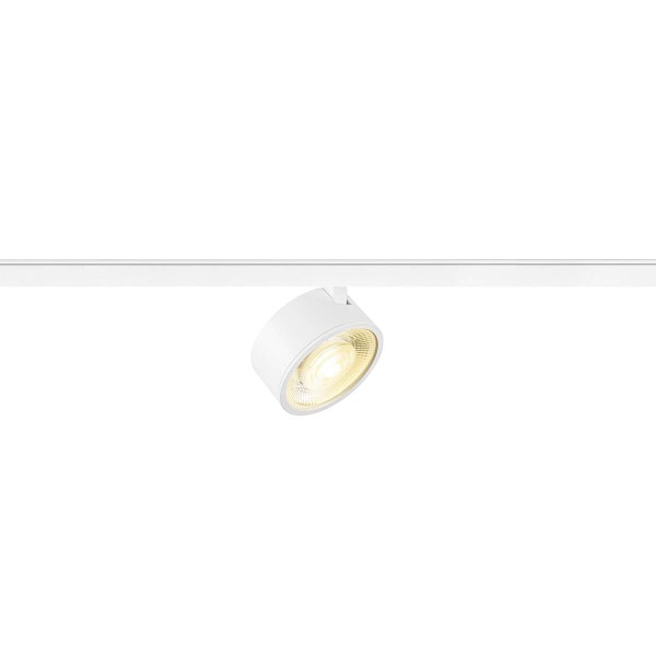 KALU 2.0 48V DALI 3000K weiß