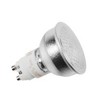 CMH QR-C51 PRECISE CONSTANTCOLOR GX10, Halogenmetalldampflampe, 35W, 40°(WFL), 3000K CMH QR-C51 PRECISE CONSTANTCOLOR GX10, Halogenmetalldampflampe, 35W, 40°(WFL), 3000K