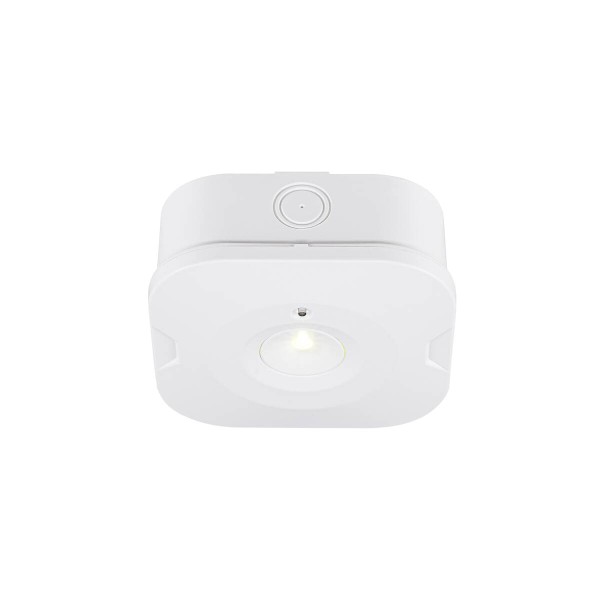 P-LIGHT CL weiß 6000K 3W