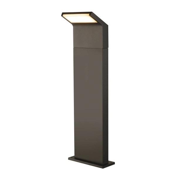 ORDI II POLE 70 IP65 CCT schwarz