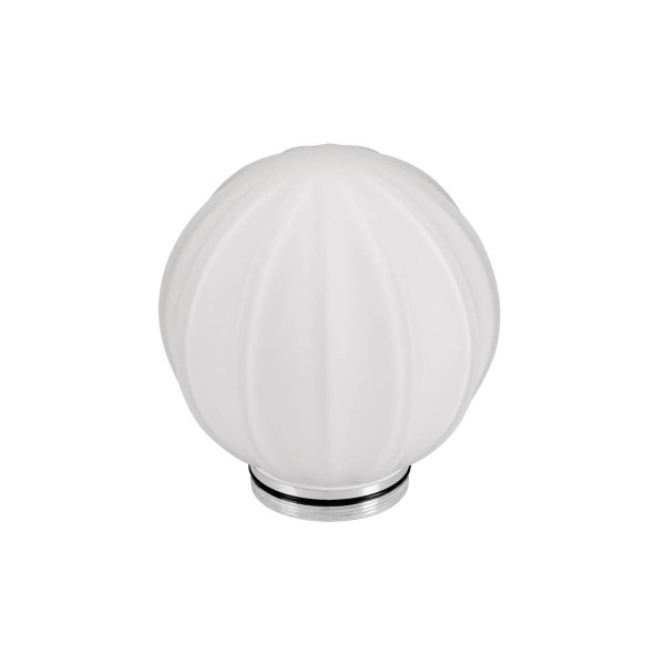 VARYT Glasschirm f. PD WL CL TL Linie