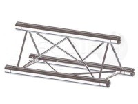 F23 400cm, Alu Traverse F23 400cm, Alu Traverse