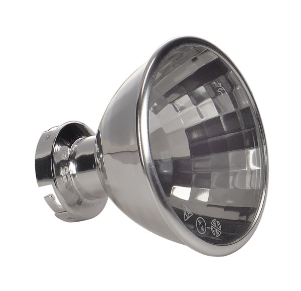 REFLEKTOR, 60° für D-RECTION und D-RECTION ELITE
