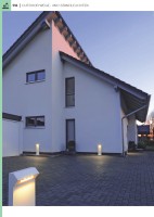 Vorschau: IPERI 50 Stehleuchte, anthrazit, 48 LED, neutralweiss, 4000K Vorschau: IPERI 50 Stehleuchte, anthrazit, 48 LED, neutralweiss, 4000K