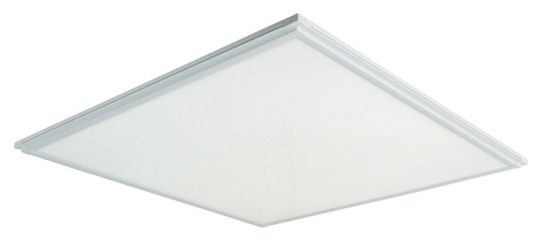LED Panel 600x600mm 55W
