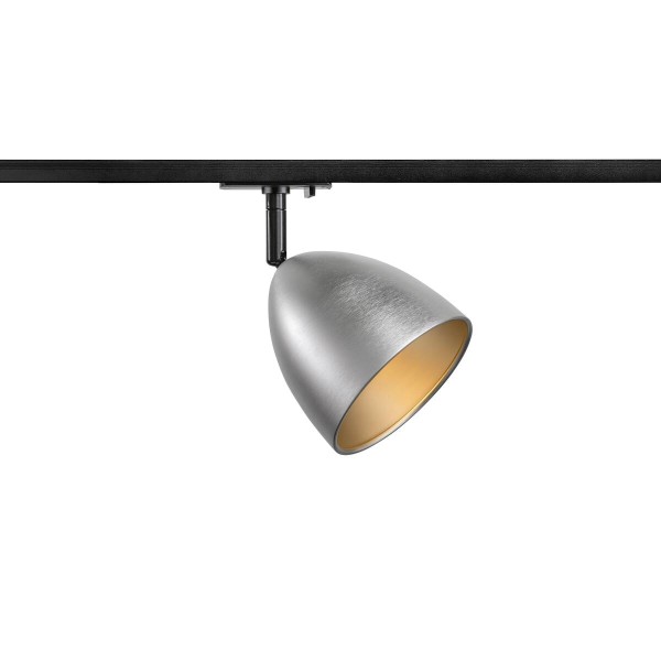 PARA CONE 14 1Ph. GU10 aluminum