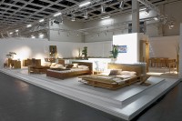 SFL Par 56 Scheinwerfer SFL Par 56 Scheinwerfer