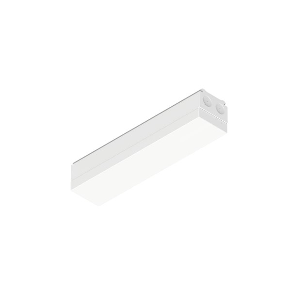 Easylight FIB 300 25 WH Feed in 5 pole