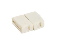 DIREKTVERBINDER, für FLEXSTRIP LED, 10mm breite DIREKTVERBINDER, für FLEXSTRIP LED, 10mm breite