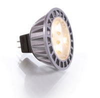 Osram PARATHOM PRO MR16 5W Osram PARATHOM PRO MR16 5W
