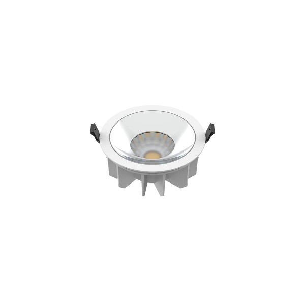 DOWNLIGHT P 30 HG 840 60 ML WH IP54