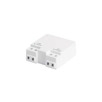 1-10V DIMMER, für SLV CONTROL BY TRUST 1-10V DIMMER, für SLV CONTROL BY TRUST