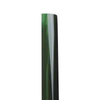 FARBFOLIE, für SFL PAR bis max. 500W, grün FARBFOLIE, für SFL PAR bis max. 500W, grün