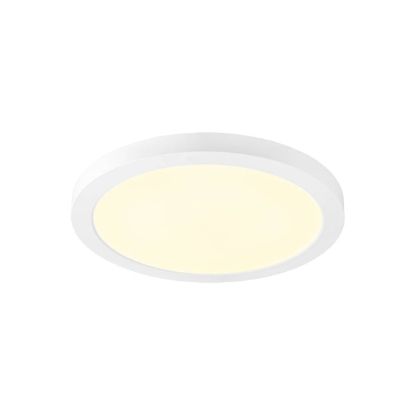 DOWNLIGHT VARIO 290 28 830/840 WH ML