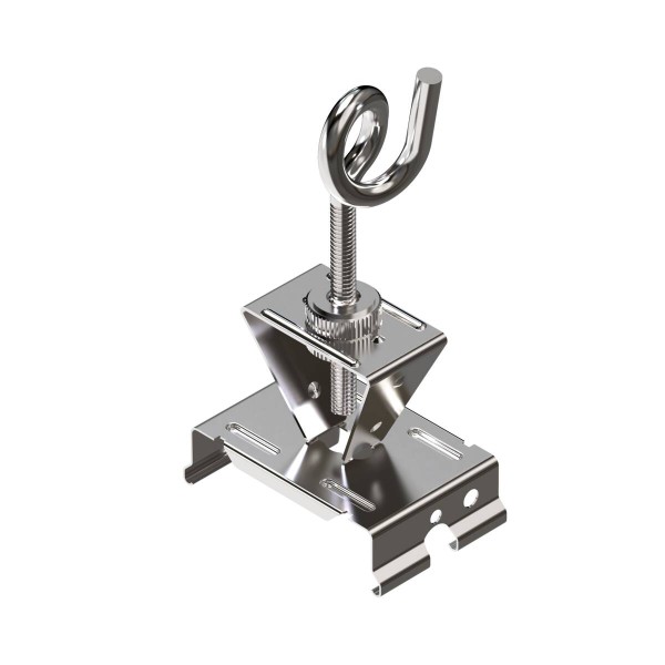 Easylight CSK FT Chain sus. kit fine tu.