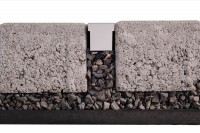 Vorschau: Deko-Light LED Bar / Tube, Caroli, Aluminium Strangpressprofil, Silber, Warmweiß, 100°, 5W, 24V Vorschau: Deko-Light LED Bar / Tube, Caroli, Aluminium Strangpressprofil, Silber, Warmweiß, 100°, 5W, 24V