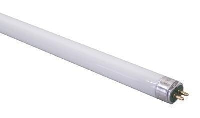 Leuchtmittel, Leuchtstoffröhre Master TL5 HE, 220-240V AC/50-60Hz, G5 / T5, 24,00 W