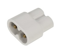 DIREKTVERBINDER, für BATTEN LED DIREKTVERBINDER, für BATTEN LED