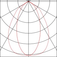 Vorschau: SFL PAR56 TS 150 LANG HV HIT-DE, Strahler, aluminium poliert, 150W, inkl. 3Phasen-Adapter Vorschau: SFL PAR56 TS 150 LANG HV HIT-DE, Strahler, aluminium poliert, 150W, inkl. 3Phasen-Adapter