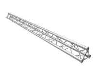 M25 AS 400cm GLOBAL TRUSS M25 AS 400cm GLOBAL TRUSS
