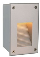 Wandeinbauleuchte, Side I, symmetrisch, 220-240V AC/50-60Hz, 40,00 W Wandeinbauleuchte, Side I, symmetrisch, 220-240V AC/50-60Hz, 40,00 W