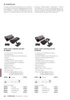 Vorschau: Deko-Light Controller, RF Single, Kunststoff, Schwarz, 12V, 115x57mm Vorschau: Deko-Light Controller, RF Single, Kunststoff, Schwarz, 12V, 115x57mm