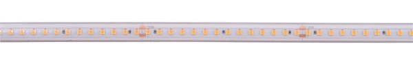Deko-Light LED Stripe, Long Run, SMD, 48V-10W, 3000K, 50m, Silikon, Kupfer, Weiß, Warmweiß (WW)