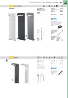 Vorschau: IPERI 50 Stehleuchte, anthrazit, 48 LED, neutralweiss, 4000K Vorschau: IPERI 50 Stehleuchte, anthrazit, 48 LED, neutralweiss, 4000K