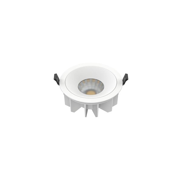 DOWNLIGHT P 30 WM 840 60 ML DALI WH